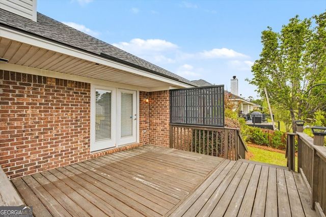 313 Keller Road, Rincon, GA 31326