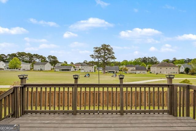 313 Keller Road, Rincon, GA 31326