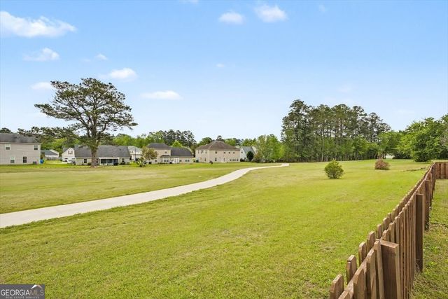 313 Keller Road, Rincon, GA 31326