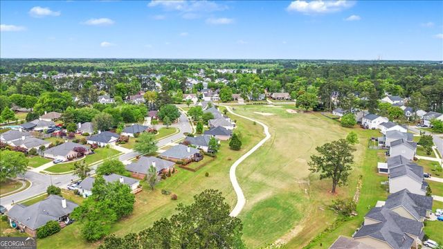 313 Keller Road, Rincon, GA 31326