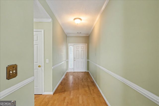 313 Keller Road, Rincon, GA 31326