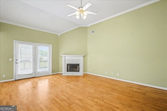 313 Keller Road, Rincon, GA 31326