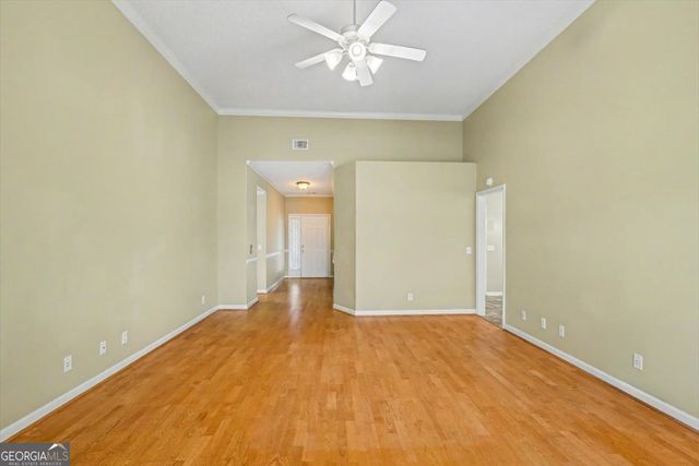 313 Keller Road, Rincon, GA 31326