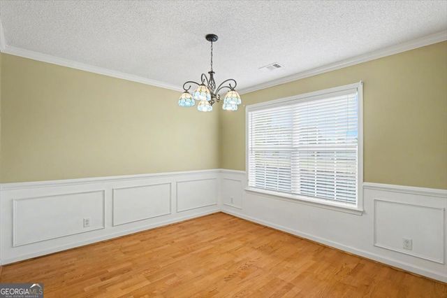 313 Keller Road, Rincon, GA 31326