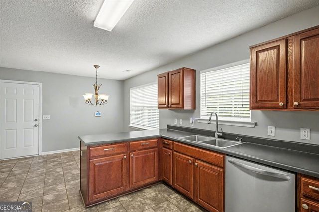 313 Keller Road, Rincon, GA 31326