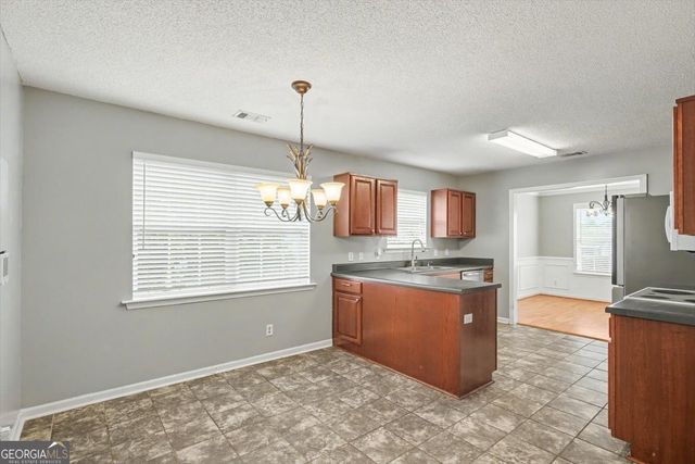 313 Keller Road, Rincon, GA 31326