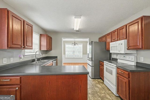 313 Keller Road, Rincon, GA 31326