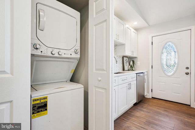 8325 SHADY SPRING DRIVE, Gaithersburg, MD 20877