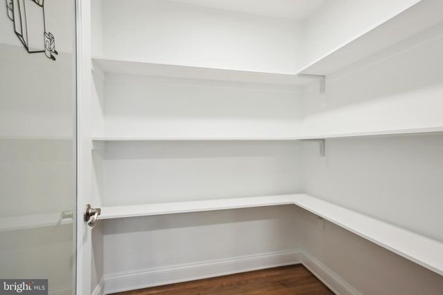 8325 SHADY SPRING DRIVE, Gaithersburg, MD 20877