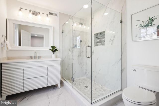 8325 SHADY SPRING DRIVE, Gaithersburg, MD 20877