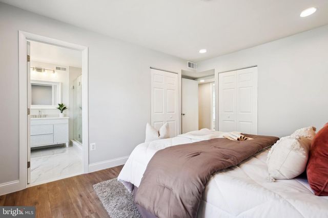 8325 SHADY SPRING DRIVE, Gaithersburg, MD 20877
