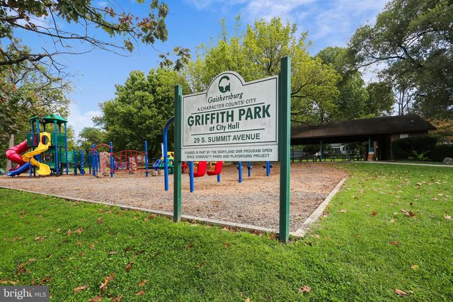 8325 SHADY SPRING DRIVE, Gaithersburg, MD 20877