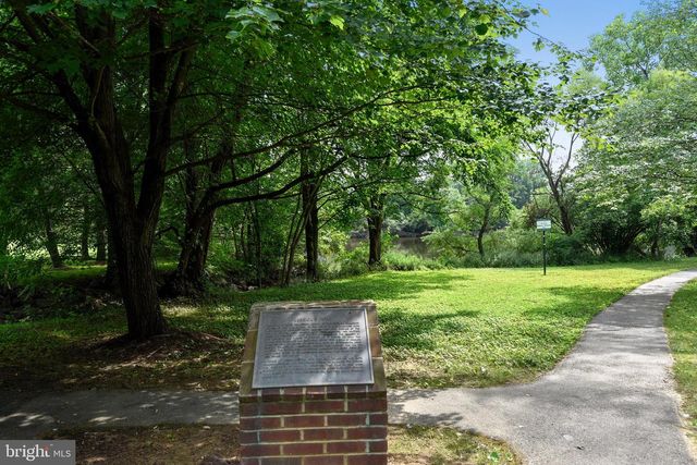 8325 SHADY SPRING DRIVE, Gaithersburg, MD 20877