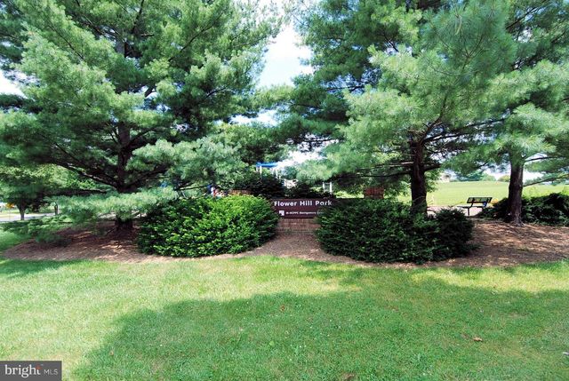 8325 SHADY SPRING DRIVE, Gaithersburg, MD 20877