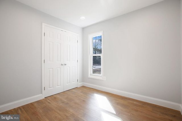 8325 SHADY SPRING DRIVE, Gaithersburg, MD 20877