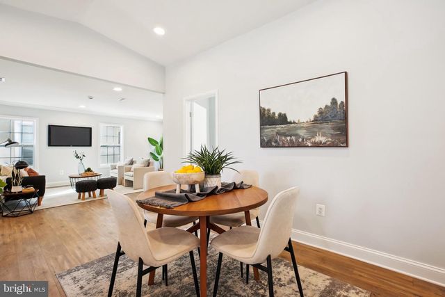 8325 SHADY SPRING DRIVE, Gaithersburg, MD 20877