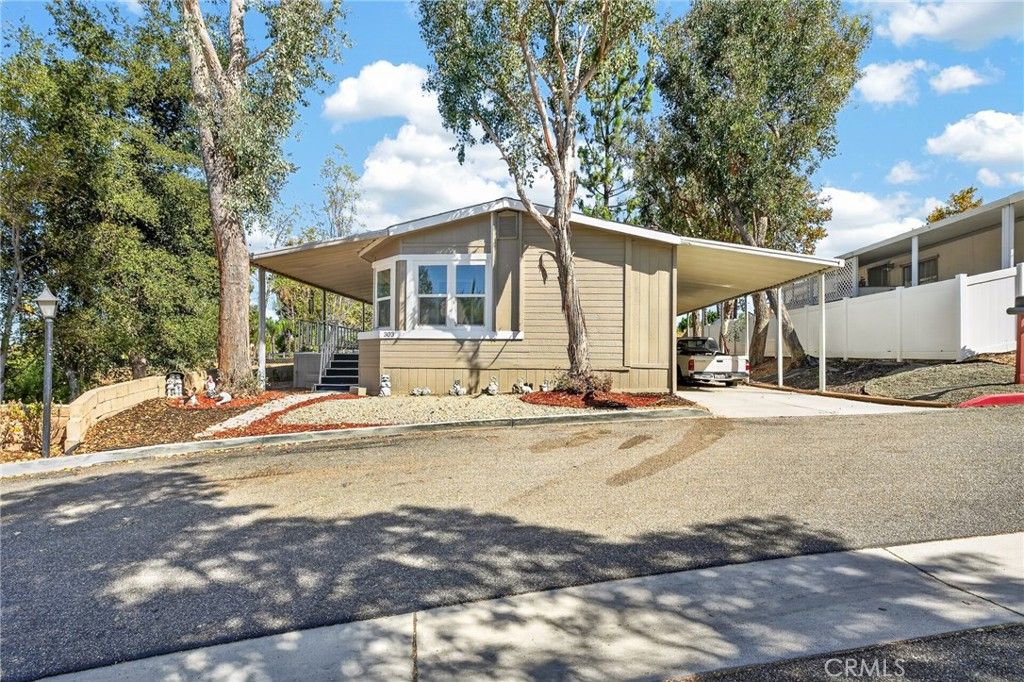 15181 Van Buren 303, Riverside, CA 92504 — photo 2