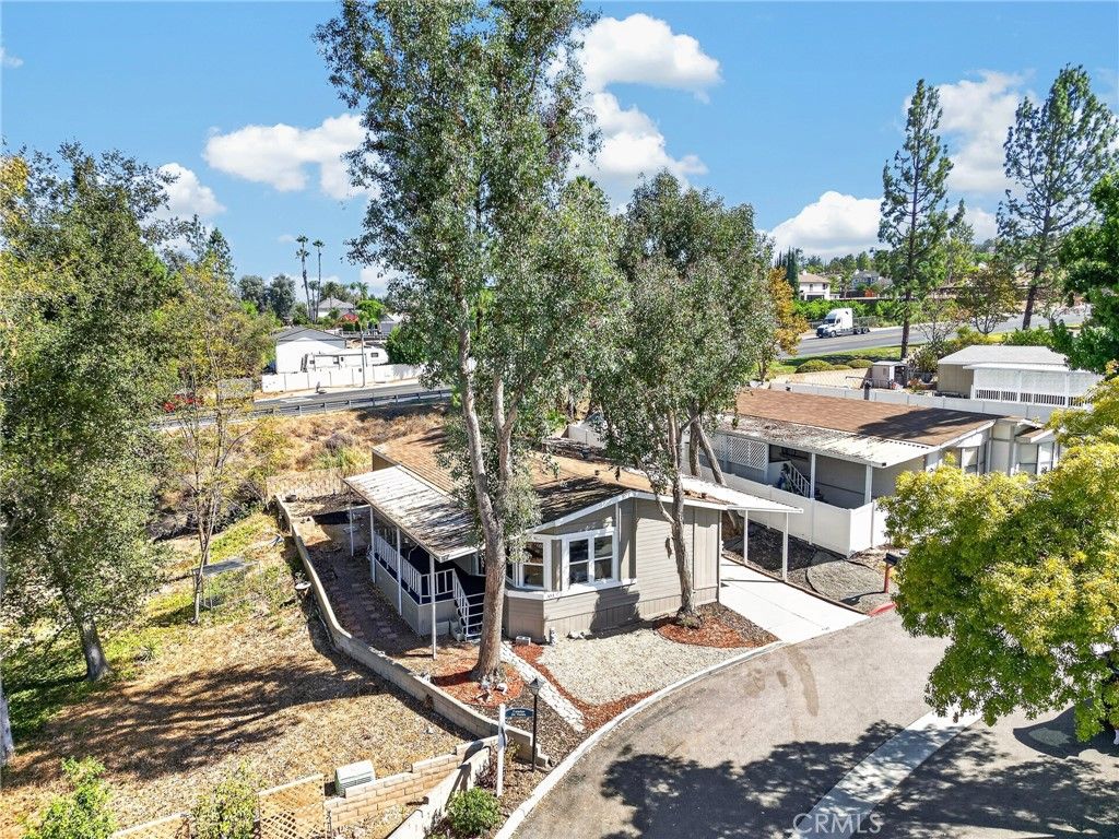 15181 Van Buren 303, Riverside, CA 92504 — photo 3