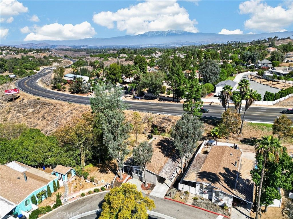 15181 Van Buren 303, Riverside, CA 92504 — photo 4