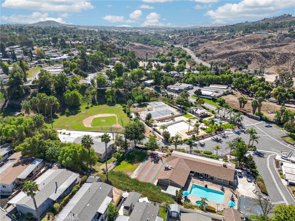 15181 Van Buren 303, Riverside, CA 92504 — photo 5