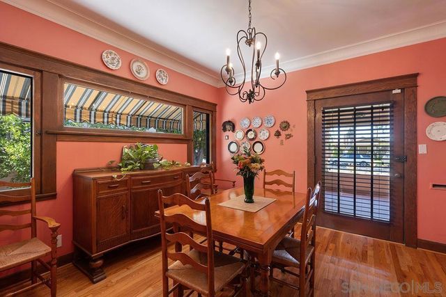 333 Randolph, Pomona, CA 91768
