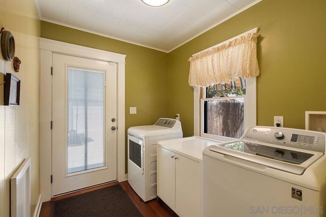 333 Randolph, Pomona, CA 91768