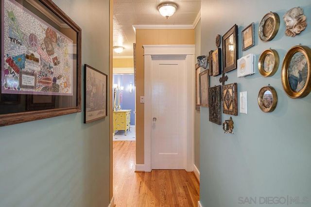 333 Randolph, Pomona, CA 91768