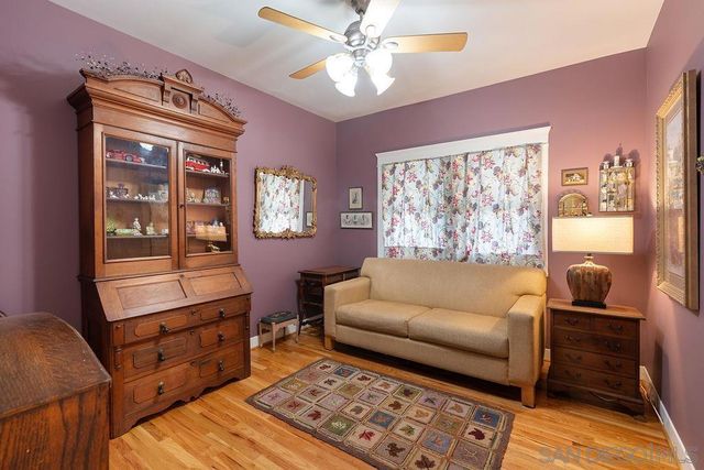 333 Randolph, Pomona, CA 91768