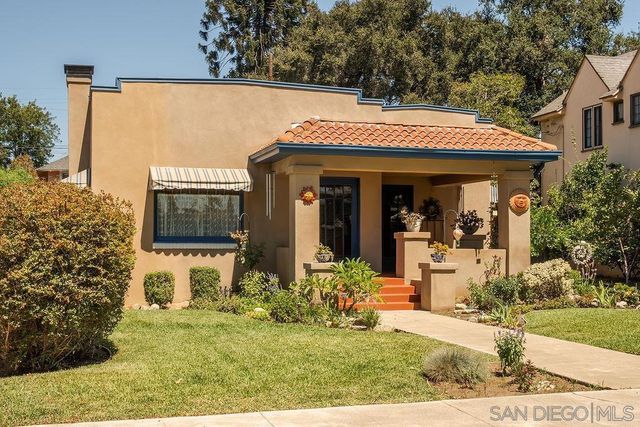 333 Randolph, Pomona, CA 91768
