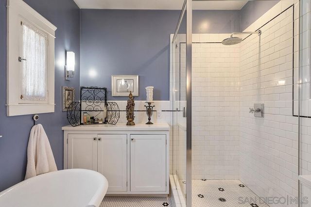 333 Randolph, Pomona, CA 91768