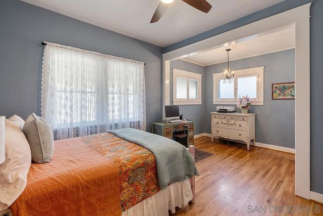 333 Randolph, Pomona, CA 91768