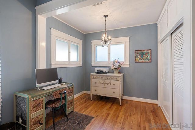 333 Randolph, Pomona, CA 91768