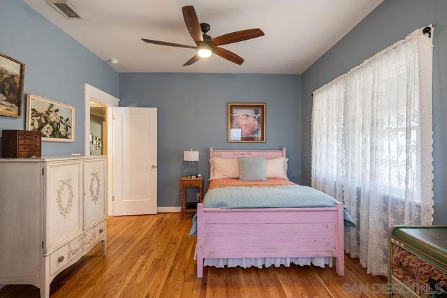 333 Randolph, Pomona, CA 91768