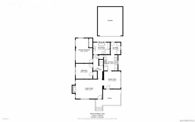 333 Randolph, Pomona, CA 91768