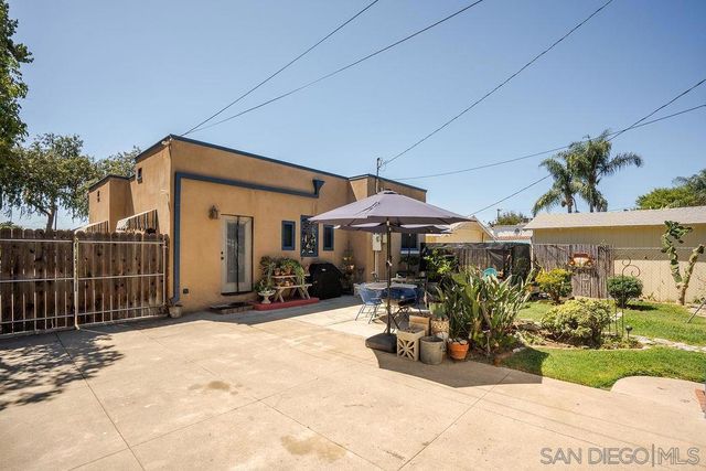 333 Randolph, Pomona, CA 91768