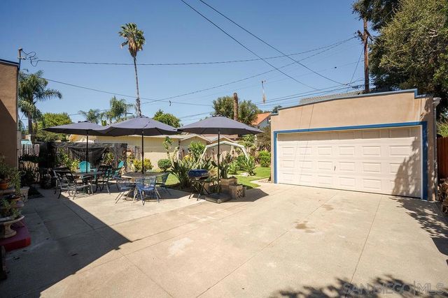 333 Randolph, Pomona, CA 91768