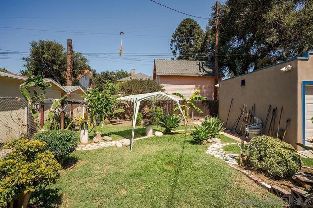 333 Randolph, Pomona, CA 91768