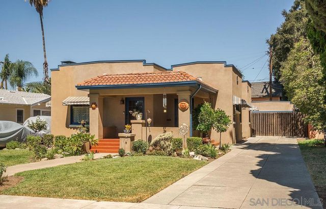 333 Randolph, Pomona, CA 91768