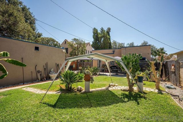 333 Randolph, Pomona, CA 91768