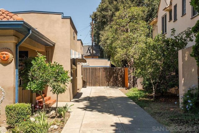 333 Randolph, Pomona, CA 91768