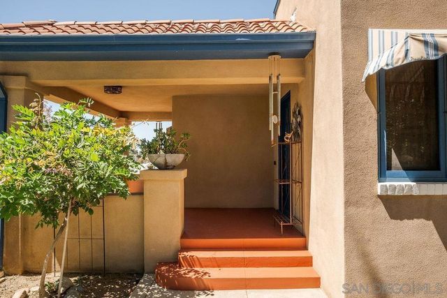 333 Randolph, Pomona, CA 91768
