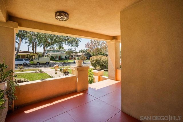 333 Randolph, Pomona, CA 91768