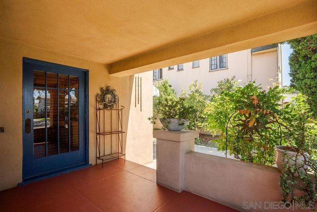 333 Randolph, Pomona, CA 91768