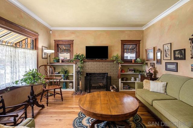 333 Randolph, Pomona, CA 91768