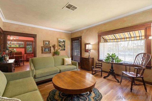 333 Randolph, Pomona, CA 91768