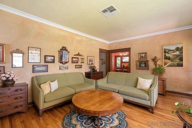 333 Randolph, Pomona, CA 91768