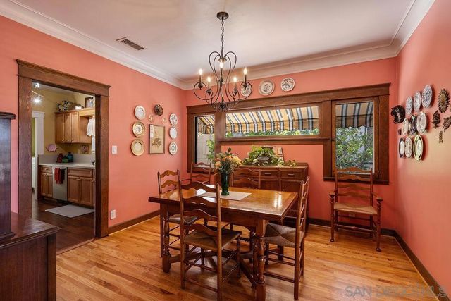 333 Randolph, Pomona, CA 91768