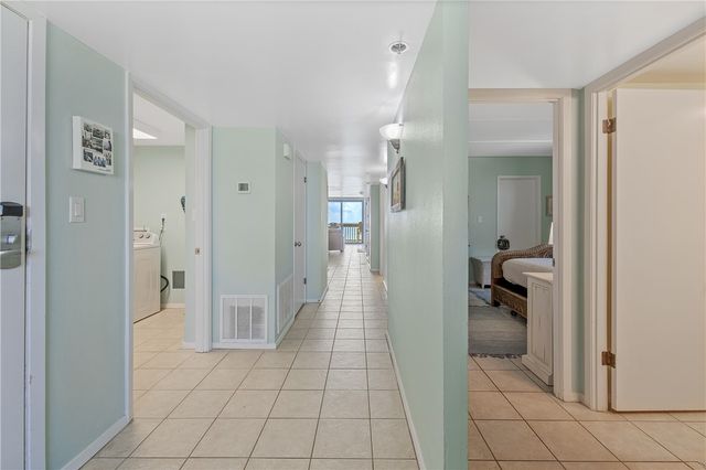 6109 State Highway 361 1504, Port Aransas, TX 78373