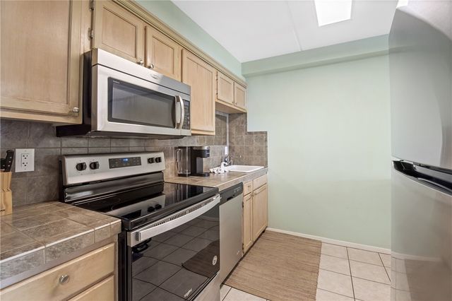 6109 State Highway 361 1504, Port Aransas, TX 78373