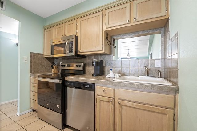 6109 State Highway 361 1504, Port Aransas, TX 78373